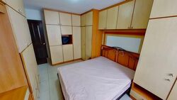 Blk 97 Crescent View (Queenstown), HDB 3 Rooms #558741041